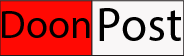 Doon Post
