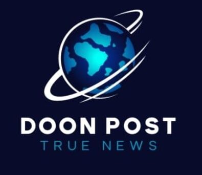 Doon Post