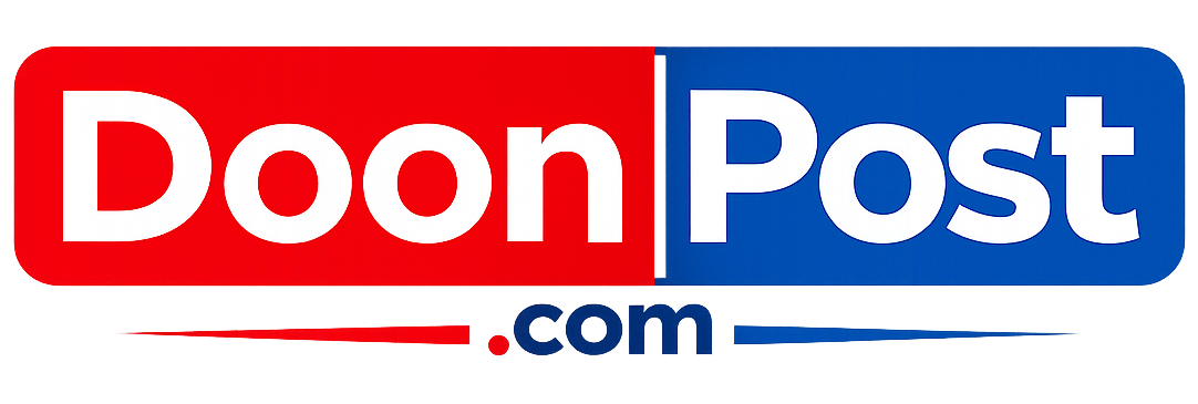 Doon Post